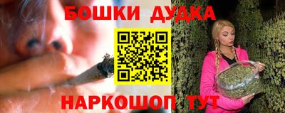 молекула духа Ижевск